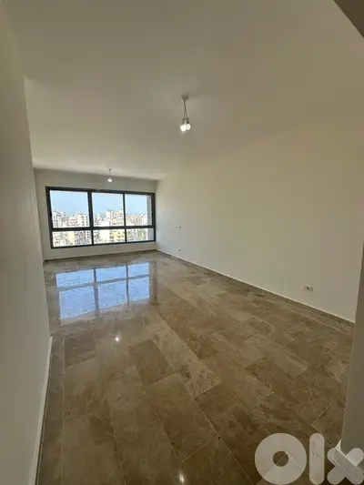 Apartment Fo Sale In Cornish Al Mazraa