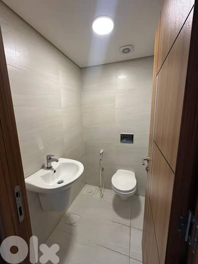 Apartment Fo Sale In Cornish Al Mazraa