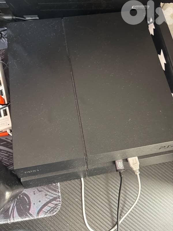 playstation 0