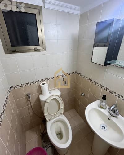 Apartment for sale in Bchamoun MJ55 شقة للبيع في بشامون