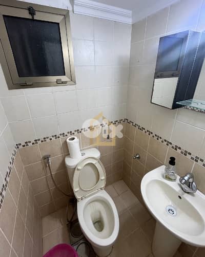 Chalet for sale in Zaarour SM221 شاليه  للبيع في زعرور