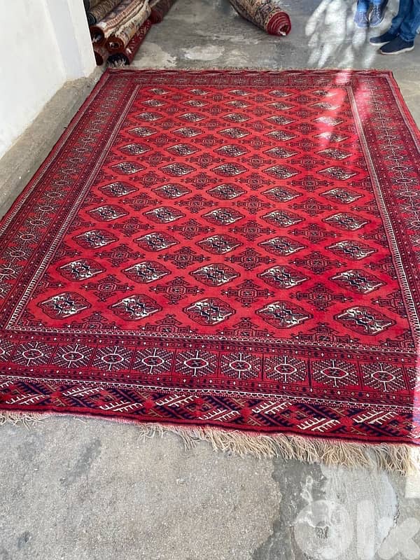 سجاد عجمي عدد ١٦ 1