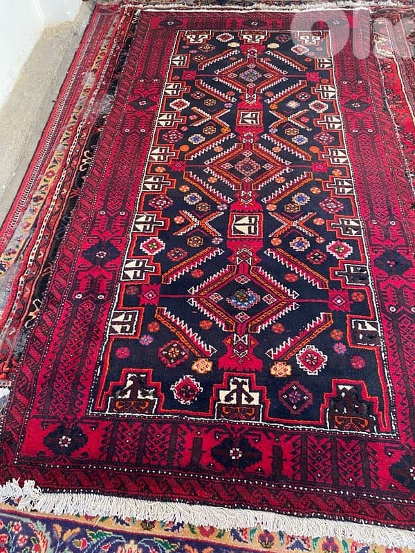 سجاد عجمي عدد ١٦ 3