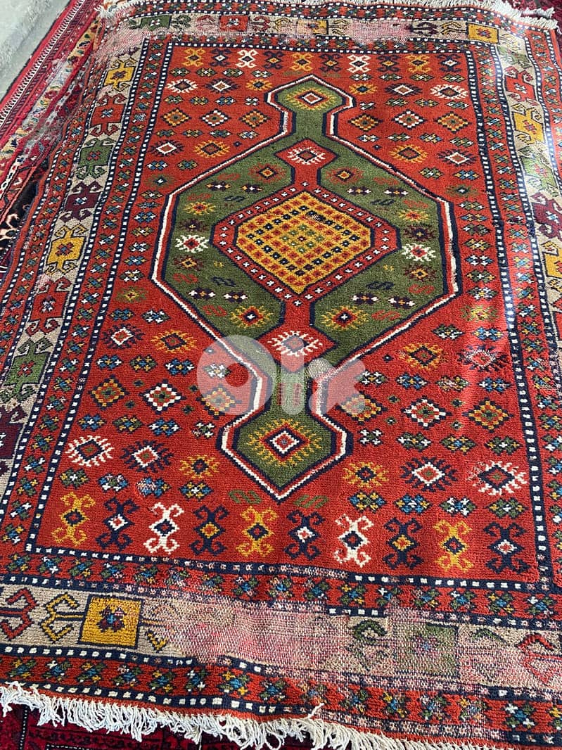 سجاد عجمي عدد ١٦ 11