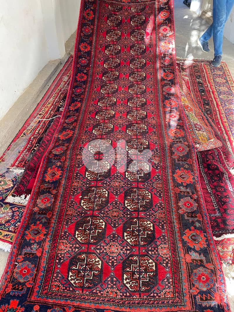 سجاد عجمي عدد ١٦ 12