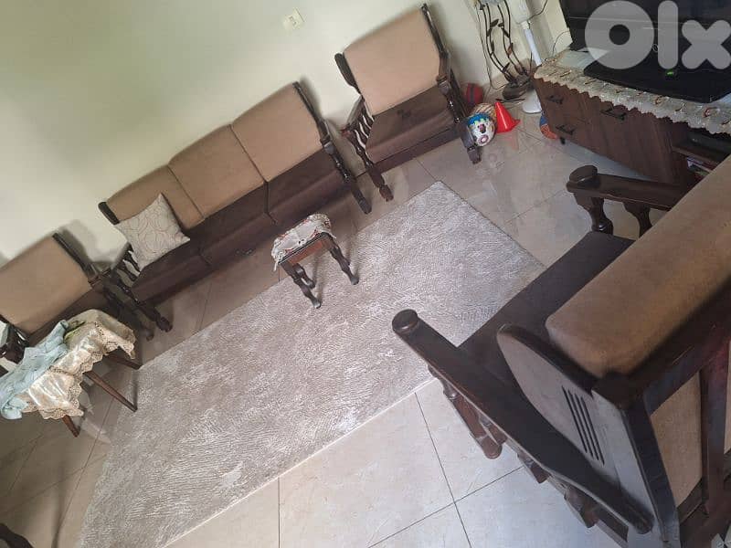 very good condition 0