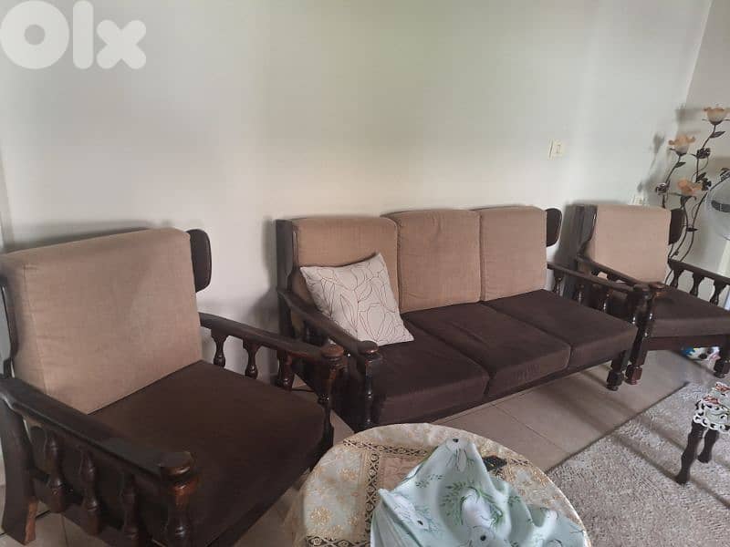 very good condition 2