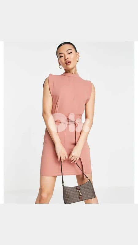 dresses 0