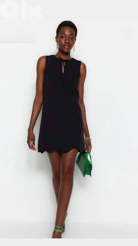 dresses 1