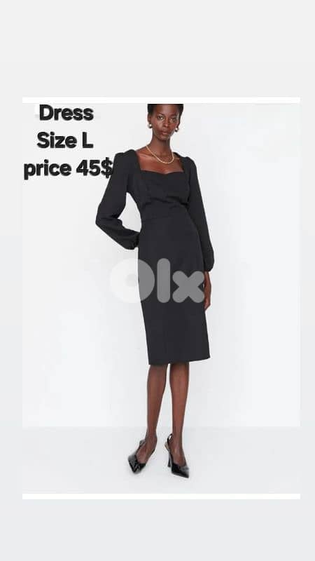 dresses 4