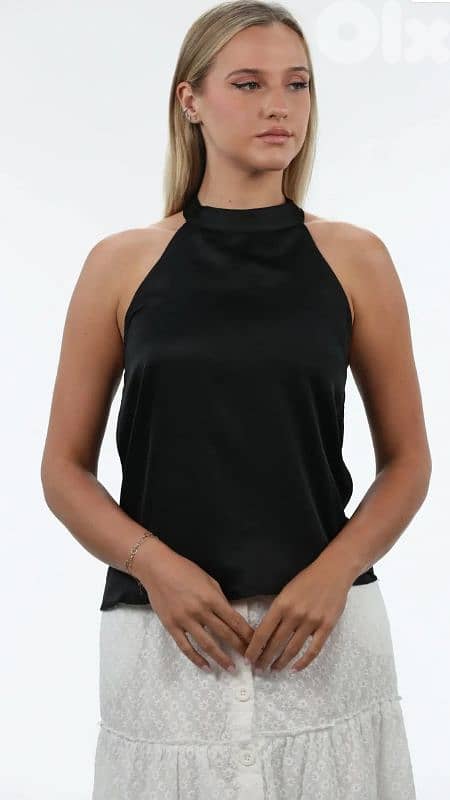 tops casual and classic 2