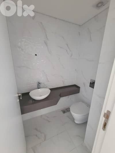 Apartment For Sale in Blat Jbeilشقة للبيع في بلاط جبيل