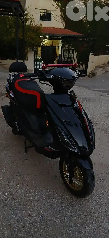 v150 2025