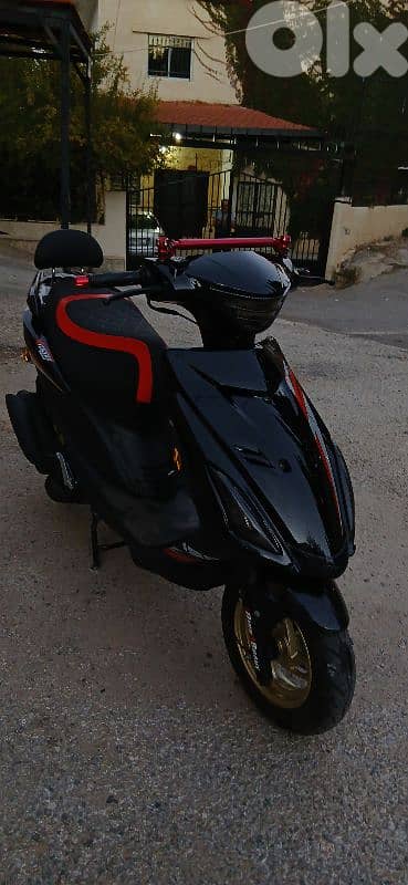 v150 2025 0