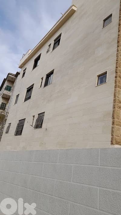 Appartment for Rent in Dhour El chweir