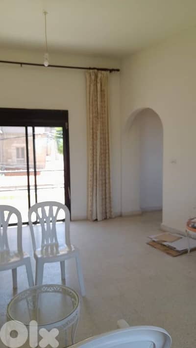 Appartment for Rent in Dhour El chweir
