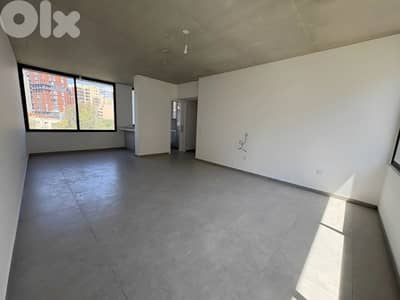 Apartment for rent in Spears, Beirut / سبيرز، بيروت