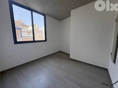 Apartment for rent in Spears, Beirut / سبيرز، بيروت