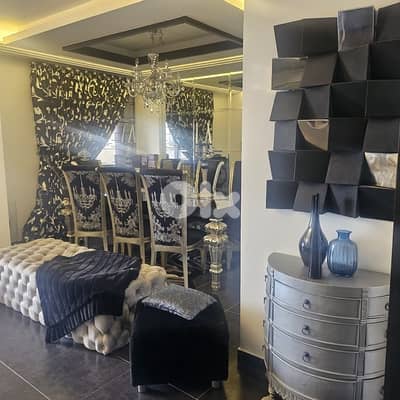 Apartment For Sale in Halat Jbeil شقة للبيع في حالات جبيل