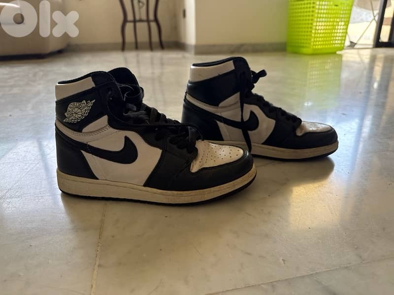 nike shoes 0