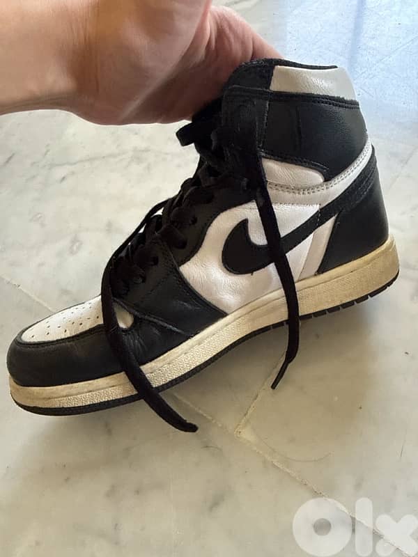 nike shoes 1