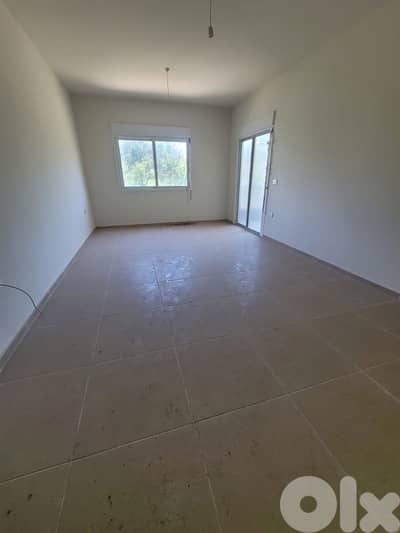 Apartment For Sale in Jbeilشقة للبيع في جبيل
