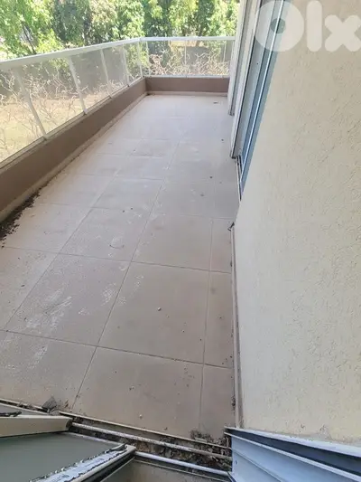 Apartment For Sale in Jbeilشقة للبيع في جبيل