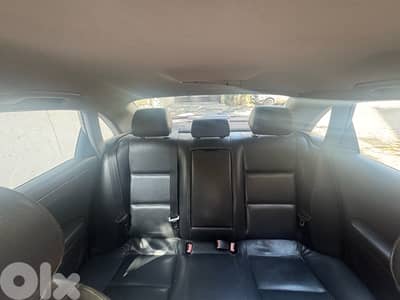 Audi A4 2005