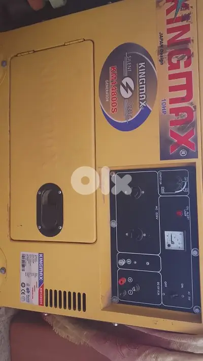 بعلبك