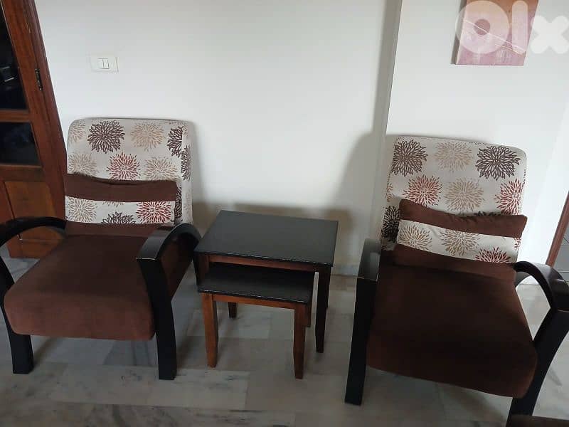 living room 2