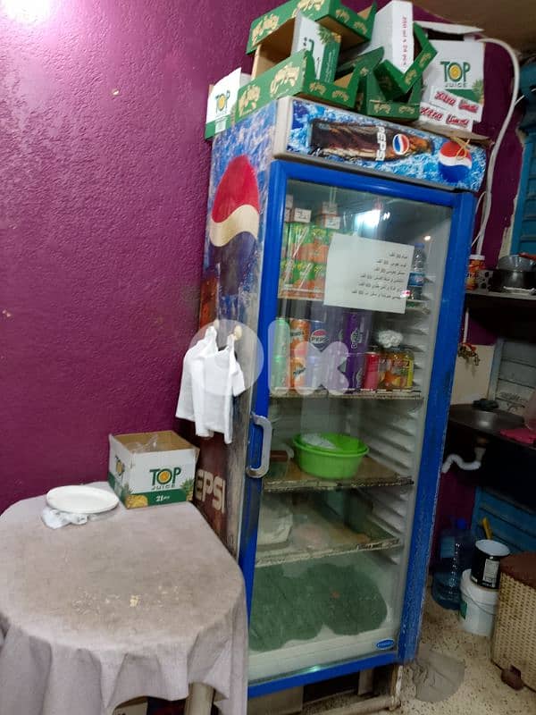 عدة معجنات 10