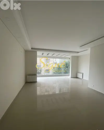 Apartment for Sale – Rabwe – SGMJ147