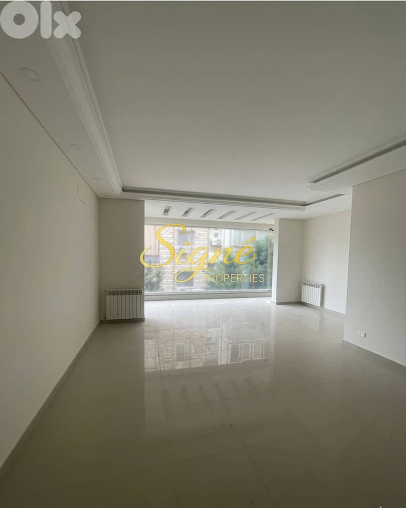 Apartment for Sale – Rabwe – SGMJ147 0