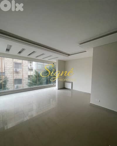Apartment for Sale – Rabwe – SGMJ147