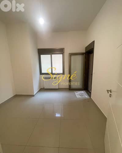 Apartment for Sale – Rabwe – SGMJ147