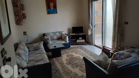 Used living room Used living room