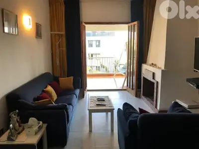 Spacious chalet in Satellity - Faitroun - Summer Season 6,000 USD