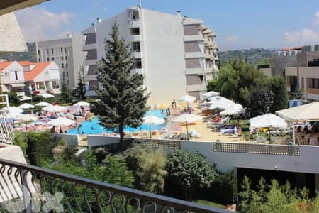 Spacious chalet in Satellity - Faitroun - Summer Season 6,000 USD