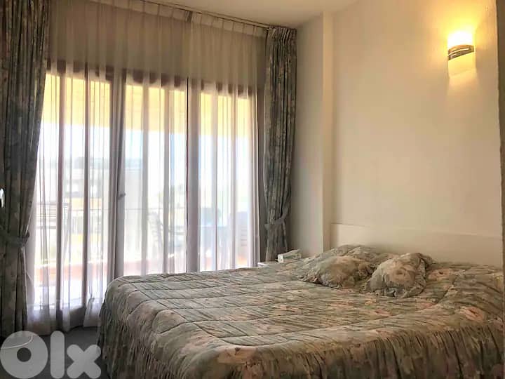 Spacious chalet in Satellity - Faitroun - Summer Season 6,000 USD 8