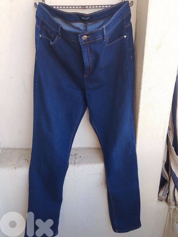 pants 0