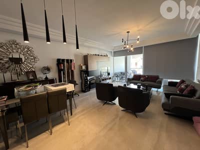 Apartment for sale in Sahel Alma شقة للبيع في ساحل علما Apartment for sale in Sahel Alma شقة للبيع في ساحل علما