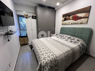 Apartment for sale in Sahel Alma شقة للبيع في ساحل علما Apartment for sale in Sahel Alma شقة للبيع في ساحل علما
