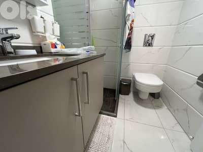 Apartment for sale in Sahel Alma شقة للبيع في ساحل علما Apartment for sale in Sahel Alma شقة للبيع في ساحل علما