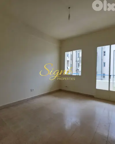 Apartment for Rent – Achrafieh – SGMJ152