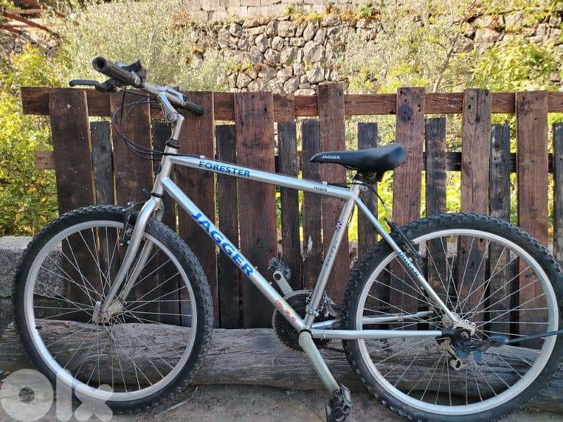 special bike 3