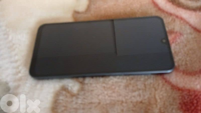 super ndif l phone 0