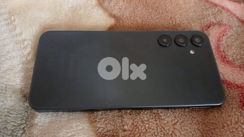 super ndif l phone 1