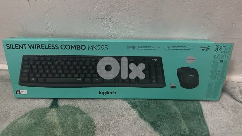 keyboard 0