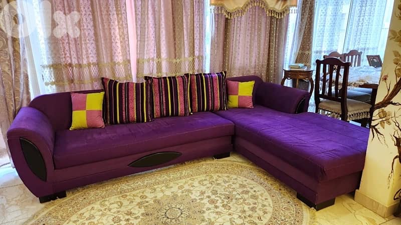 for sale 1