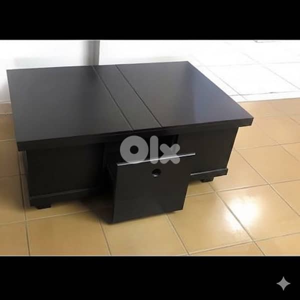 for sale 5